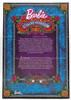 Dia De Muertos Ken Barbie Doll In Charro Look Fashion 2022 Mattel HBY10