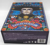 Dia De Muertos Ken Barbie Doll In Charro Look Fashion 2022 Mattel HBY10