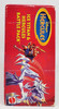 Disney's Hercules Ice Titan and Hercules Battle Pack Figures 1997 Mattel 17774