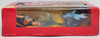 Disney's Hercules Ice Titan and Hercules Battle Pack Figures 1997 Mattel 17774
