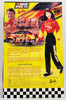 Nascar Official #94 Bill Elliot Barbie Doll 1999 Mattel 22954