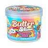 Orb GOAT Butter Slimi Rainbow Swirl