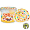 Orb GOAT Butter Slimi Popcorn Swirl