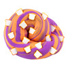Orb GOAT Butter Slimi PB & Jelly Swirl