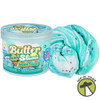 Orb GOAT Butter Slimi Mint Swirl