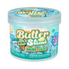 Orb GOAT Butter Slimi Mint Swirl