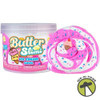 Orb GOAT Butter Slimi Ice Cream Swirl