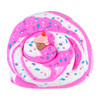 Orb GOAT Butter Slimi Ice Cream Swirl