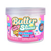 Orb GOAT Butter Slimi Ice Cream Swirl