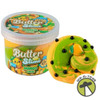 Orb GOAT Butter Slimi Mango Swirl