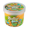 Orb GOAT Butter Slimi Mango Swirl