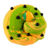 Orb GOAT Butter Slimi Mango Swirl