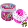 Orb GOAT Butter Slimi Dragon Fruit Swirl