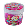Orb GOAT Butter Slimi Dragon Fruit Swirl