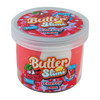 Orb GOAT Butter Slimi Cherry Swirl