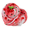 Orb GOAT Butter Slimi Cherry Swirl