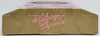Holiday Elegance Holiday Fashion Doll with Ornament 1999 Jakks Pacific 11391