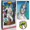 Ken as Tin Man The Wizard of Oz Barbie Doll 2006 Mattel K8687