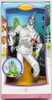 Ken as Tin Man The Wizard of Oz Barbie Doll 2006 Mattel K8687