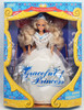 Graceful Princess Special Limited Edition Doll Jakks Pacific 10410