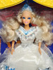 Graceful Princess Special Limited Edition Doll Jakks Pacific 10410