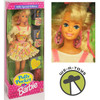Polly Pocket Barbie Doll Hills Special Edition 1994 Mattel 12412