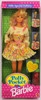Polly Pocket Barbie Doll Hills Special Edition 1994 Mattel 12412