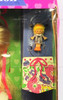 Polly Pocket Barbie Doll Hills Special Edition 1994 Mattel 12412