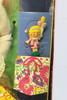 Polly Pocket Barbie Doll Hills Special Edition 1994 Mattel 12412