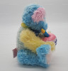 Ty Attic Treasures Surprise the Happy Birthday Bear Plush