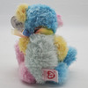 Ty Attic Treasures Surprise the Happy Birthday Bear Plush