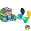Orb Goooze Toilet Slimi Random Assortment