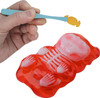Orb Goo-natomy Lab Jelly Bear Gel Dissection Kit