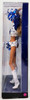 Dallas Cowboys Cheerleaders Pink Label Barbie Doll 2007 Mattel M2316