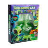 Orb Goo-natomy Lab Alien Gel Dissection Kit