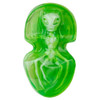 Orb Goo-natomy Lab Alien Gel Dissection Kit