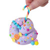 Orb MixBitz Candy Cloud Swirl Scented Slime