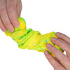 Orb MixBitz Dino Dig Scented Slime