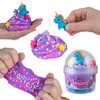 Orb MixBitz Unicorn Dreams Scented Slime