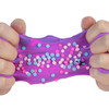 Orb MixBitz Unicorn Dreams Scented Slime