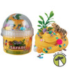 Orb Mixibitz Slimi Safari Scented Slime