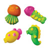 Orb Taba-licious DIY Kit Mega Ocean