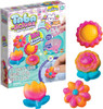 Orb Taba-licious DIY Kit Mega Flowers
