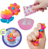 Orb Taba-licious DIY Kit Mega Flowers