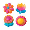 Orb Taba-licious DIY Kit Mega Flowers