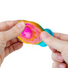 Orb Taba-licious DIY Kit Mega Flowers