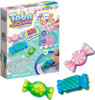 Orb Taba-licious DIY Kit Mega Candy