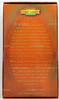 Spirit of the Earth Barbie Doll 2001 Mattel 50707