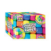 Orb Curiosities Sqweezy Stress Cubes
