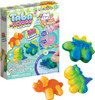 Orb Taba-licious DIY Kit Mega Dinos